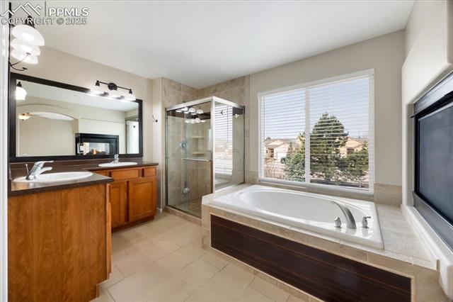 10482 Scotts Bluff Drive