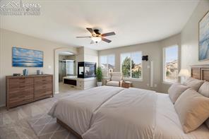 10482 Scotts Bluff Drive