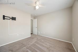 10482 Scotts Bluff Drive