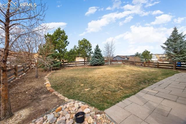 10482 Scotts Bluff Drive