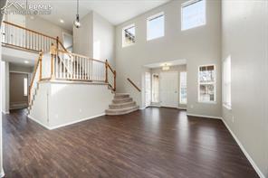 10482 Scotts Bluff Drive