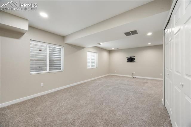 10482 Scotts Bluff Drive