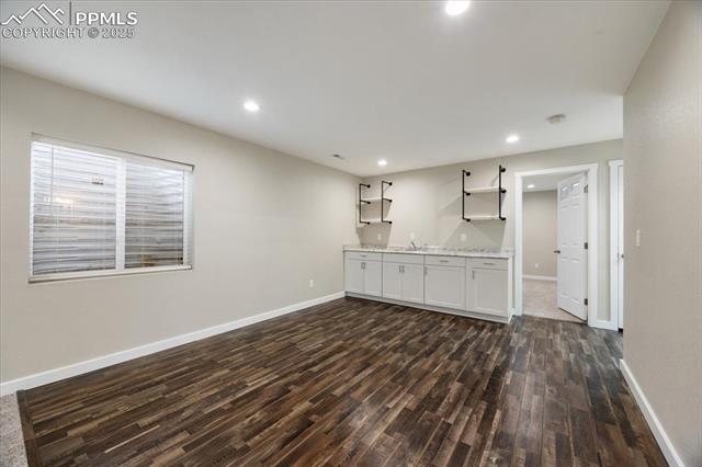 10482 Scotts Bluff Drive