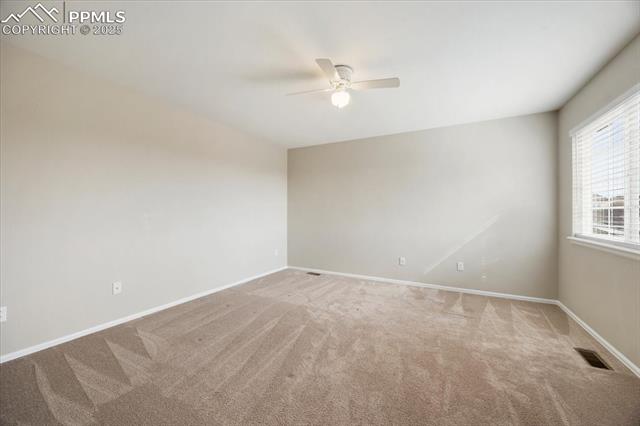 10482 Scotts Bluff Drive