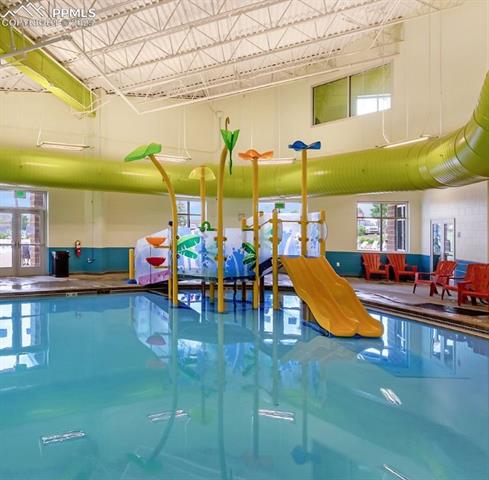 10482 Scotts Bluff Drive