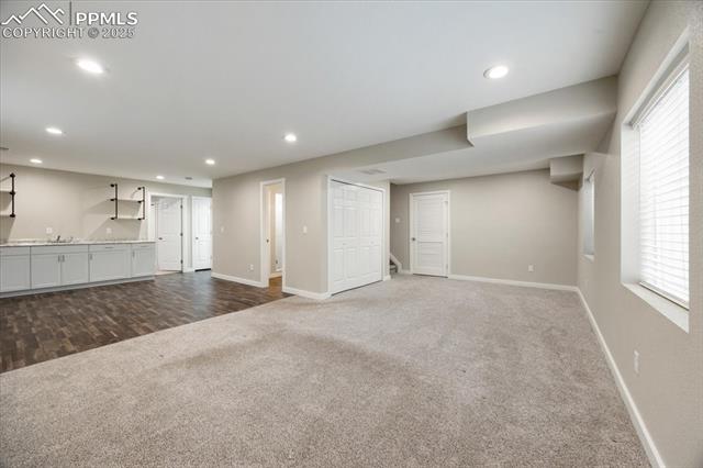 10482 Scotts Bluff Drive
