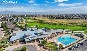 10482 Scotts Bluff Drive