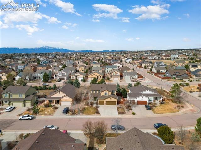 10482 Scotts Bluff Drive