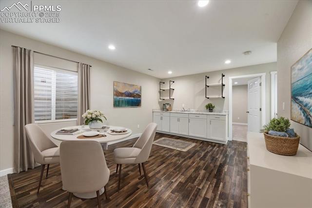 10482 Scotts Bluff Drive