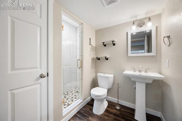 10482 Scotts Bluff Drive