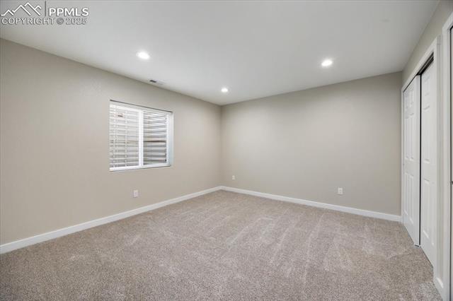 10482 Scotts Bluff Drive