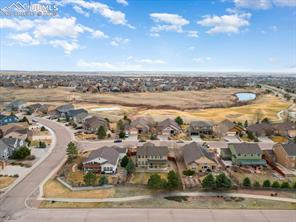 10482 Scotts Bluff Drive