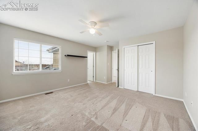 10482 Scotts Bluff Drive