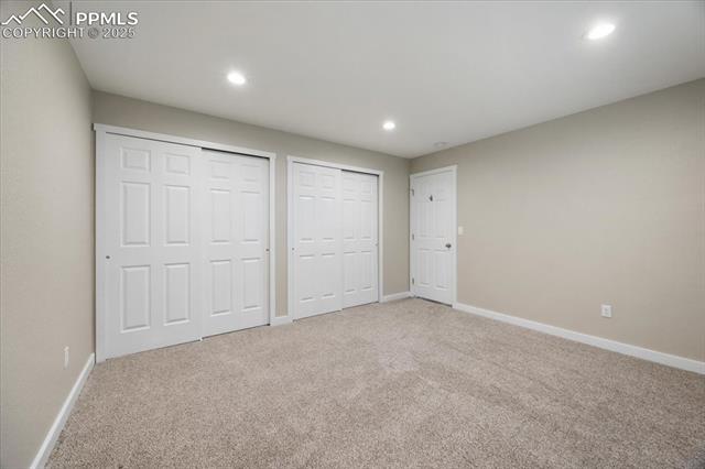 10482 Scotts Bluff Drive