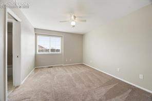 10482 Scotts Bluff Drive