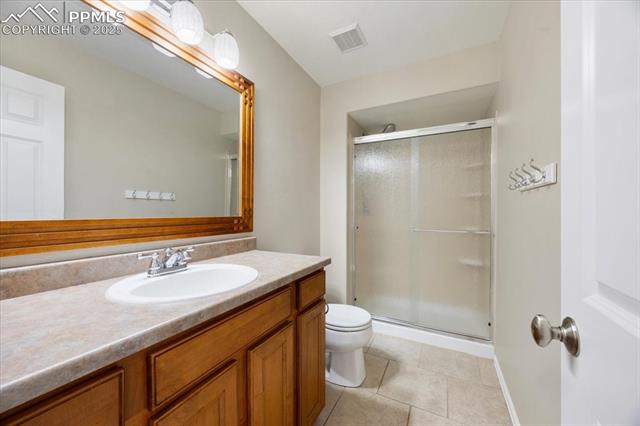 10482 Scotts Bluff Drive