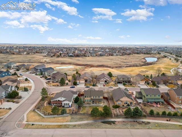 10482 Scotts Bluff Drive