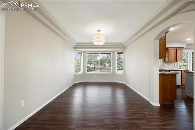 10482 Scotts Bluff Drive