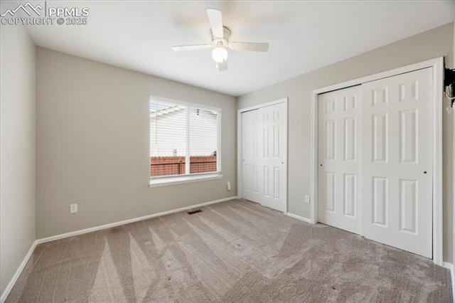 10482 Scotts Bluff Drive