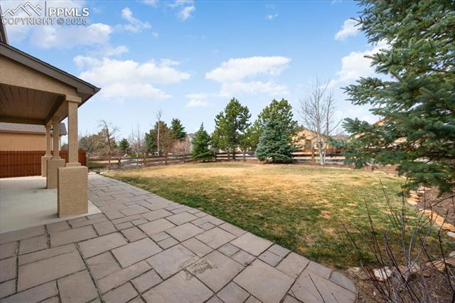 10482 Scotts Bluff Drive