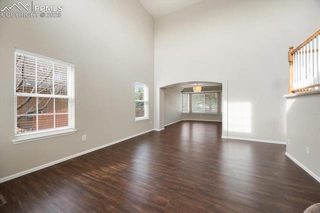 10482 Scotts Bluff Drive