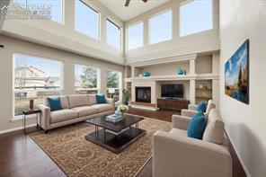 10482 Scotts Bluff Drive