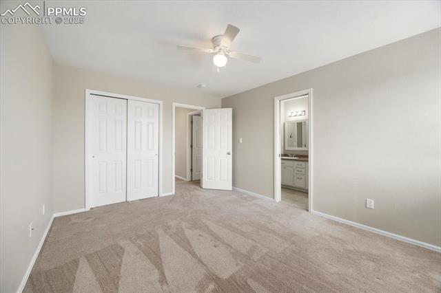 10482 Scotts Bluff Drive