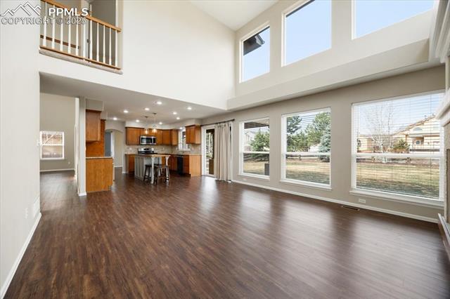 10482 Scotts Bluff Drive