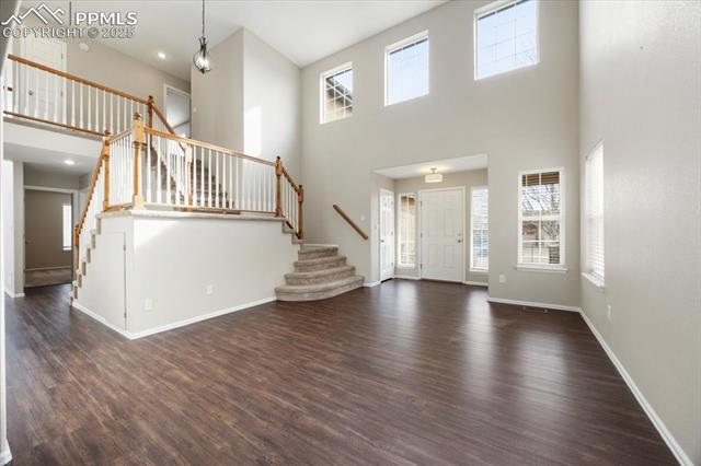 10482 Scotts Bluff Drive