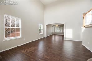 10482 Scotts Bluff Drive