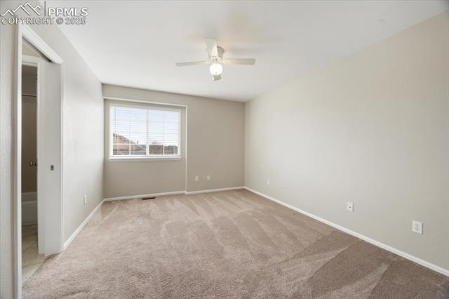 10482 Scotts Bluff Drive