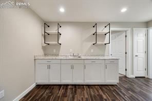 10482 Scotts Bluff Drive