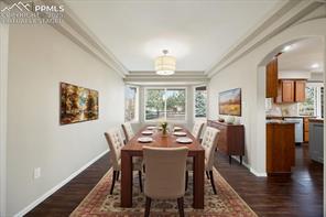 10482 Scotts Bluff Drive