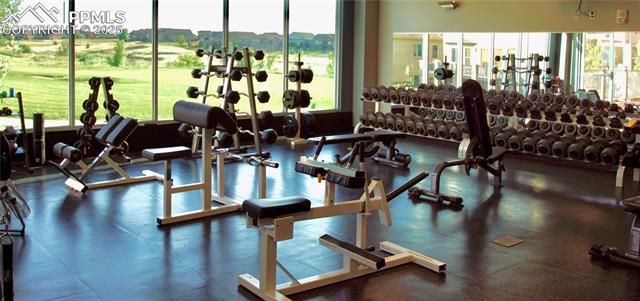 10482 Scotts Bluff Drive