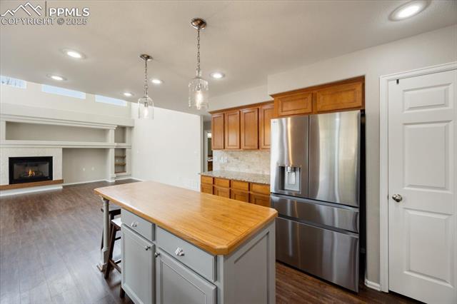 10482 Scotts Bluff Drive