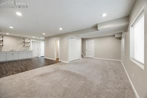 10482 Scotts Bluff Drive