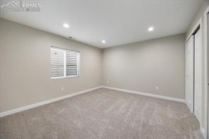 10482 Scotts Bluff Drive