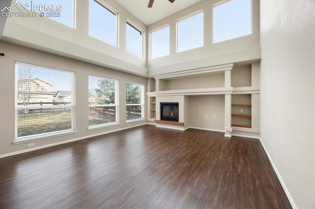 10482 Scotts Bluff Drive