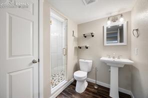 10482 Scotts Bluff Drive