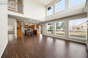 10482 Scotts Bluff Drive