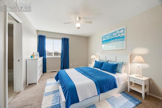 10482 Scotts Bluff Drive