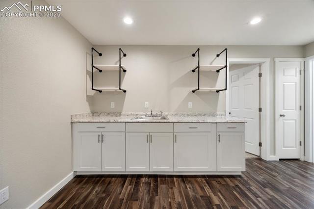 10482 Scotts Bluff Drive