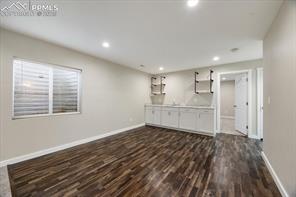 10482 Scotts Bluff Drive