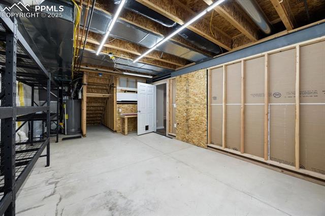 10482 Scotts Bluff Drive