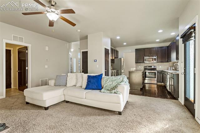 9476 Brisco Court
