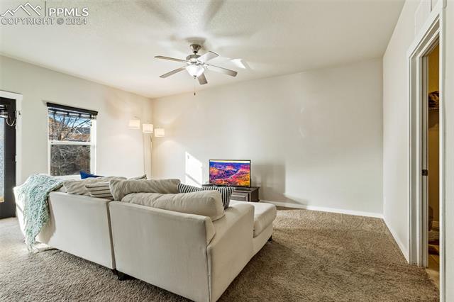 9476 Brisco Court