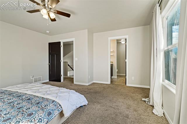 9476 Brisco Court