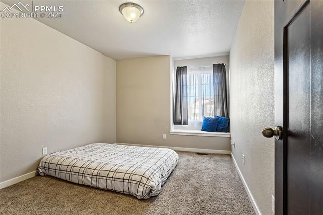 9476 Brisco Court