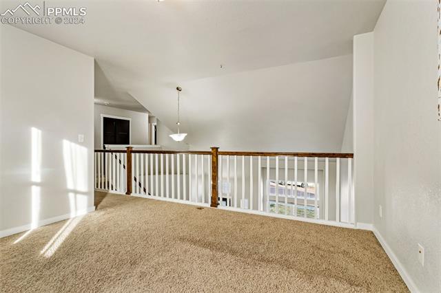 9476 Brisco Court