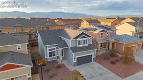 9476 Brisco Court